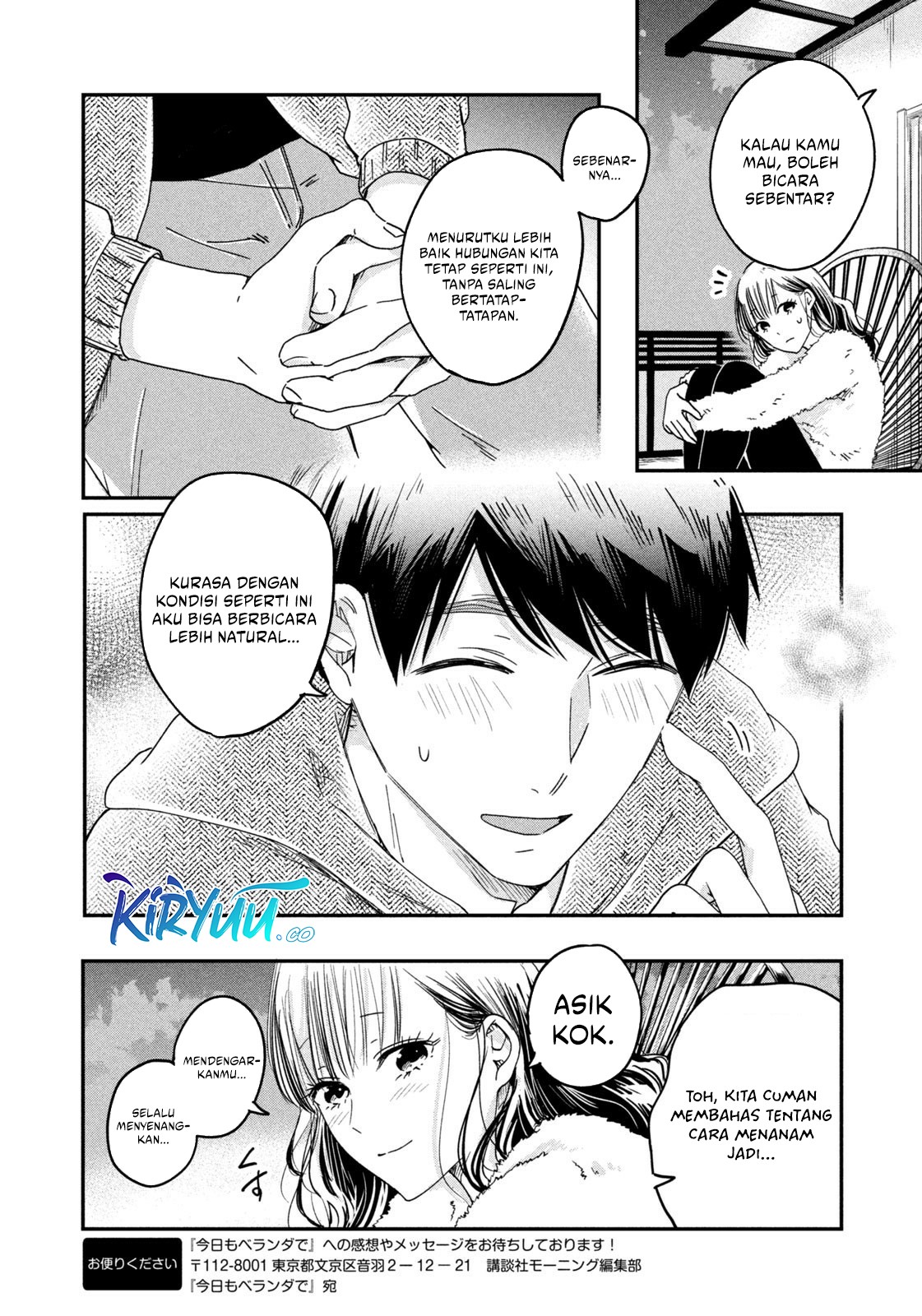 Chapter 12 - halaman 13