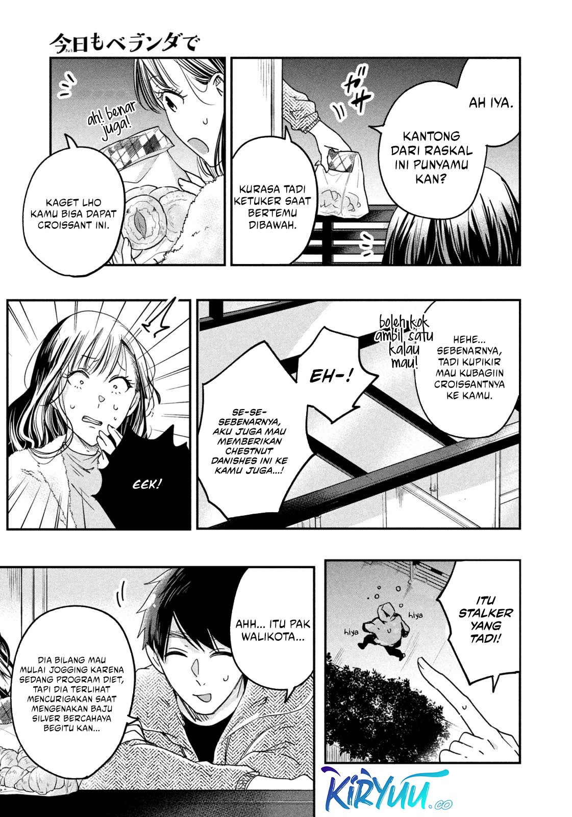 Chapter 12 - halaman 14