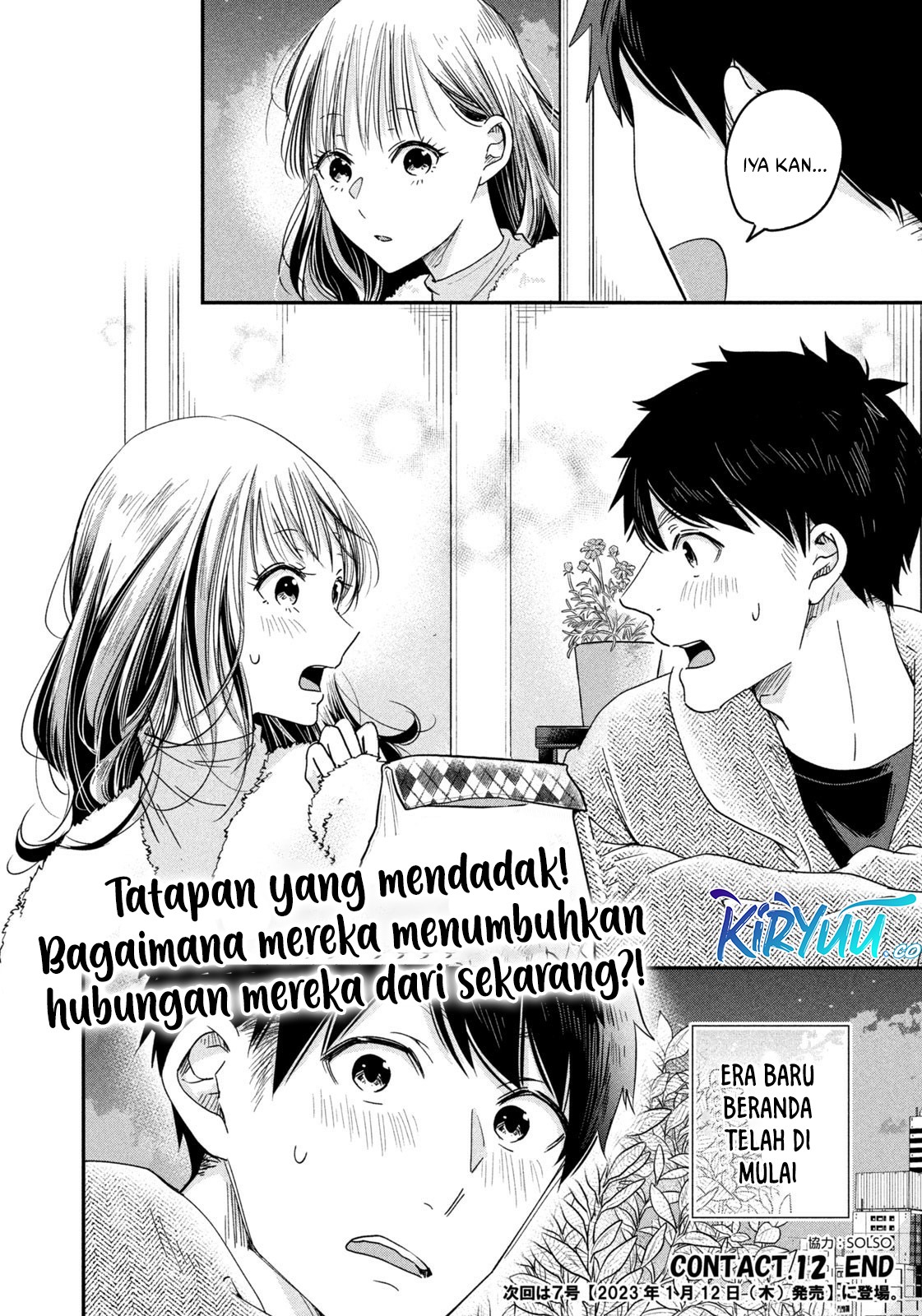 Chapter 12 - halaman 15