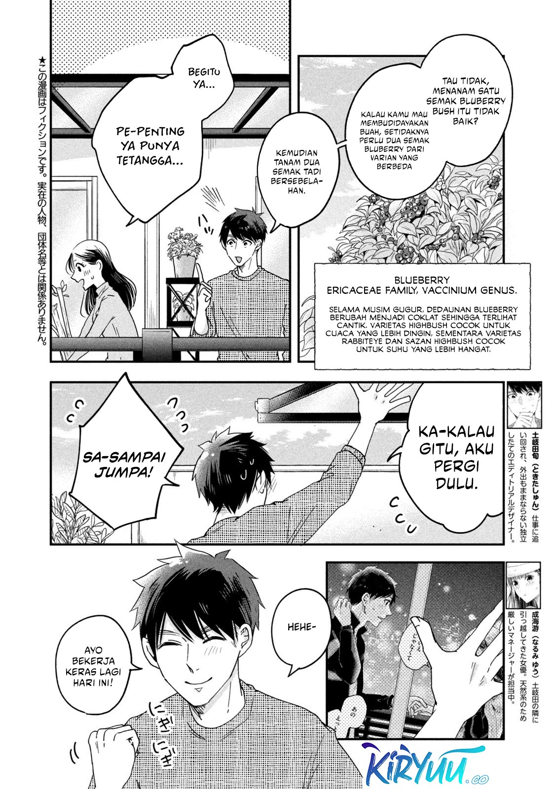 Chapter 12 - halaman 3