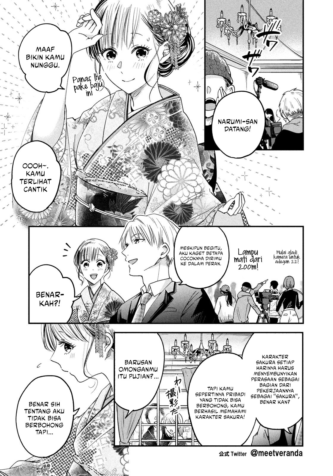 Chapter 12 - halaman 4