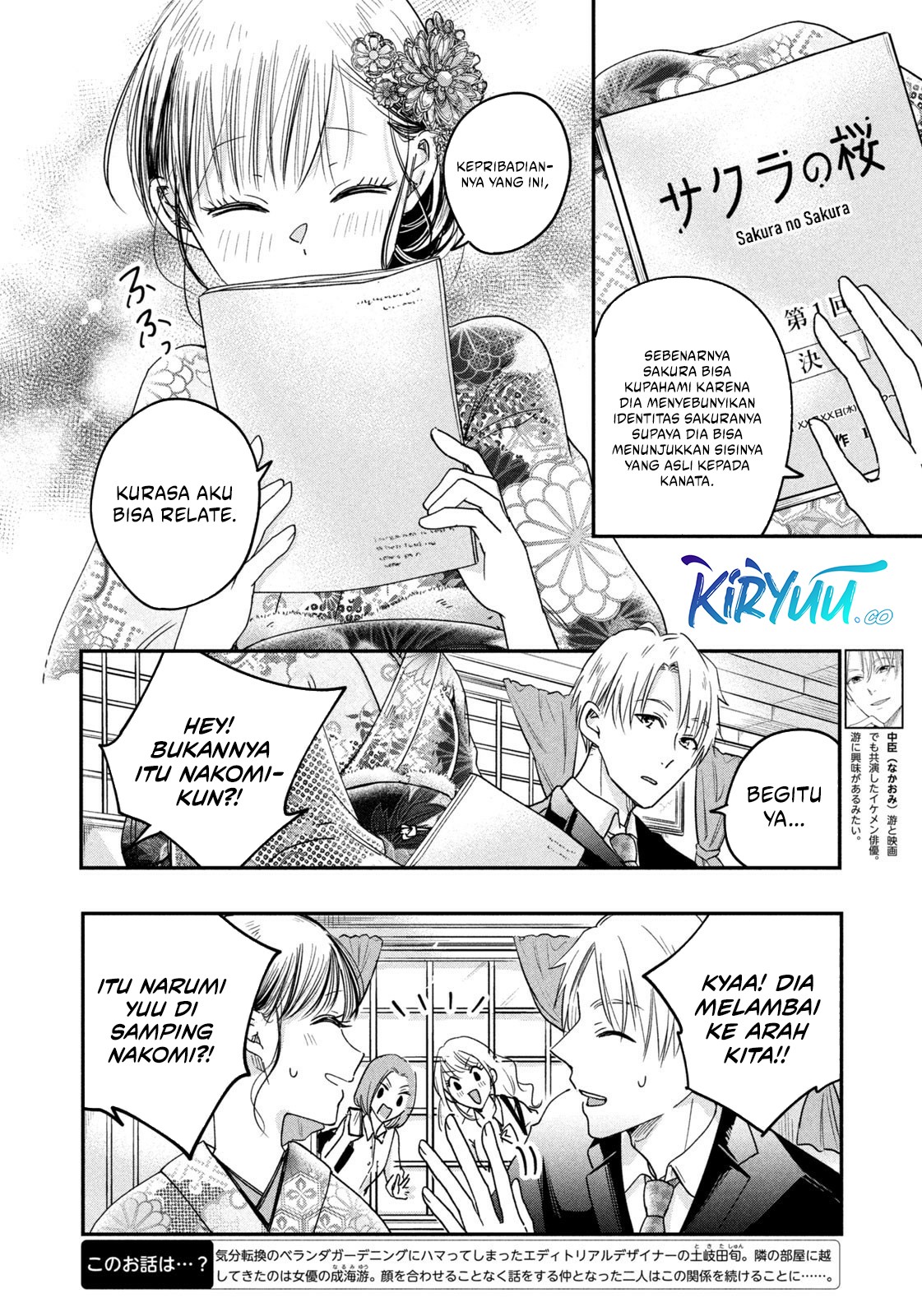 Chapter 12 - halaman 5