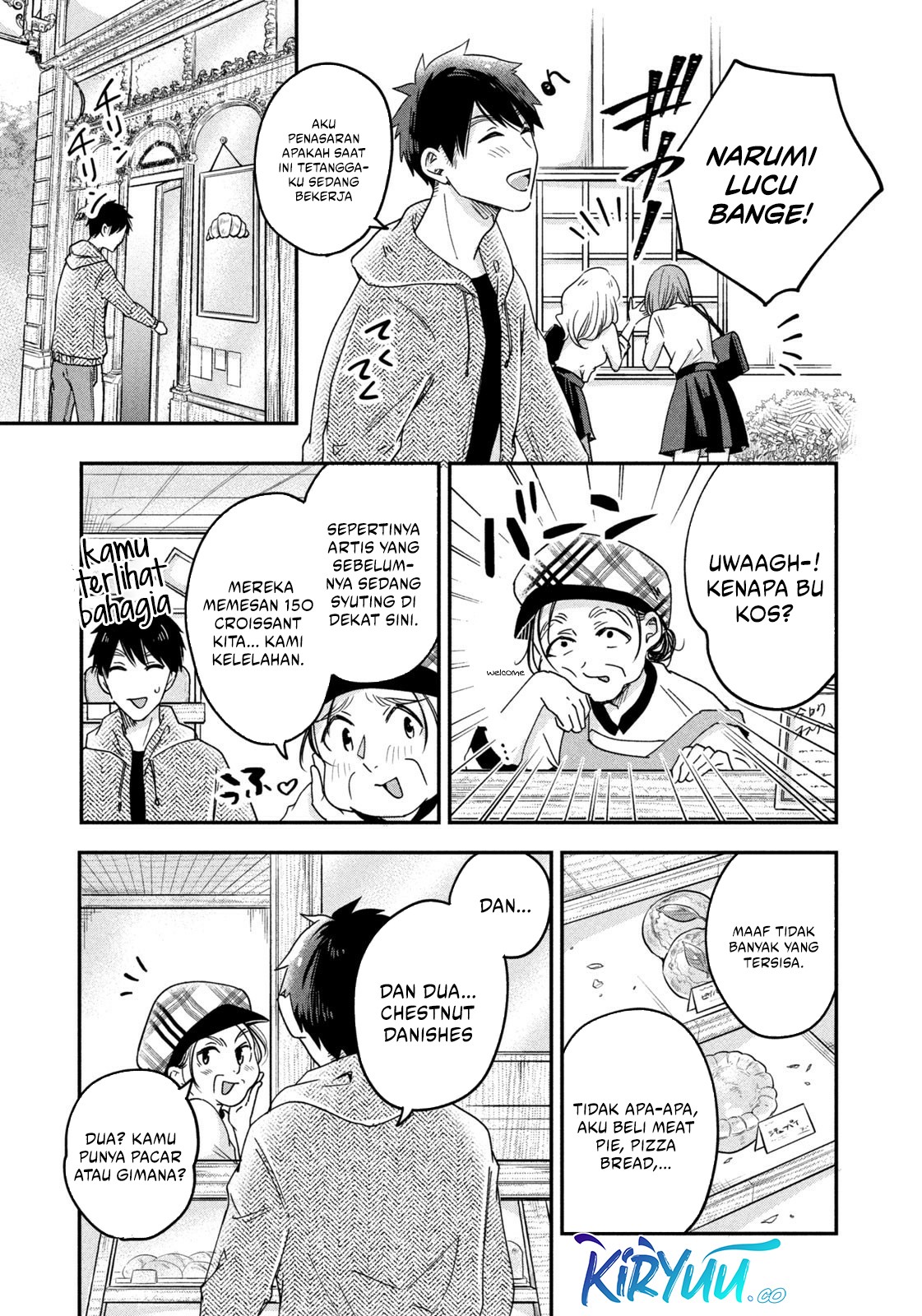Chapter 12 - halaman 6