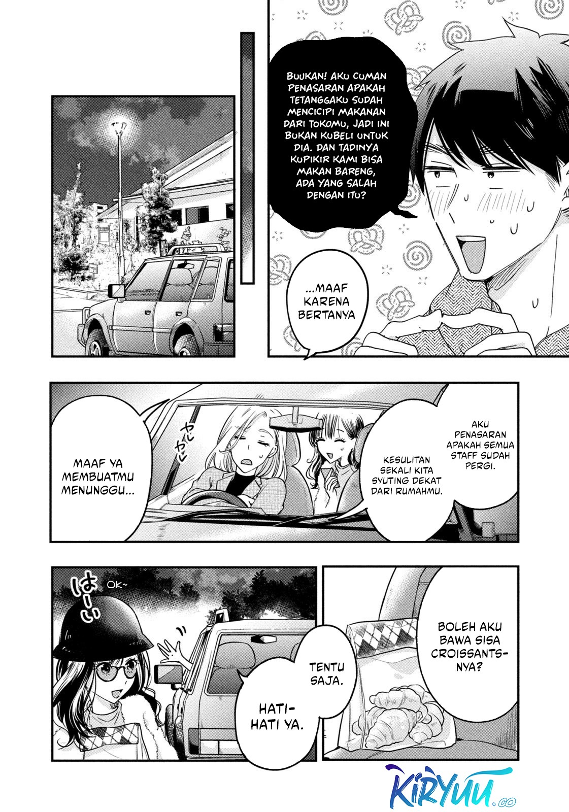 Chapter 12 - halaman 7