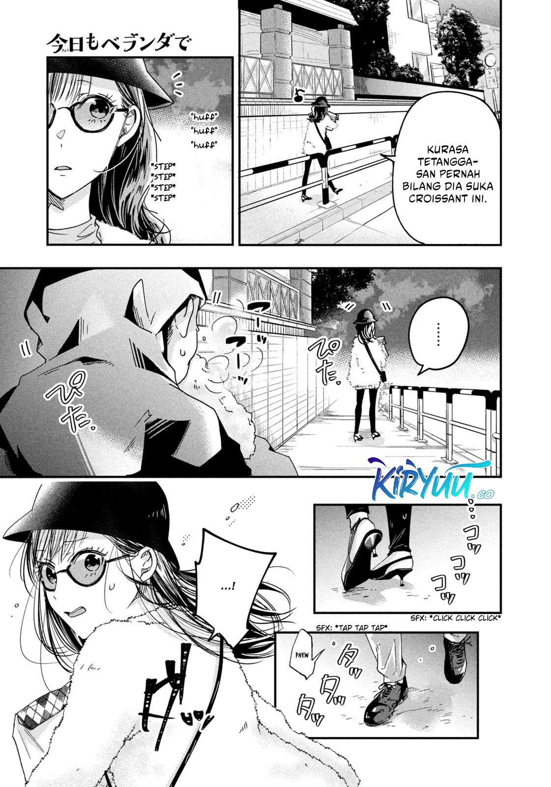 Chapter 12 - halaman 8