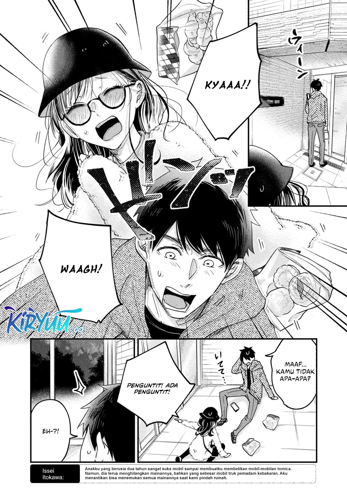 Chapter 12 - halaman 9