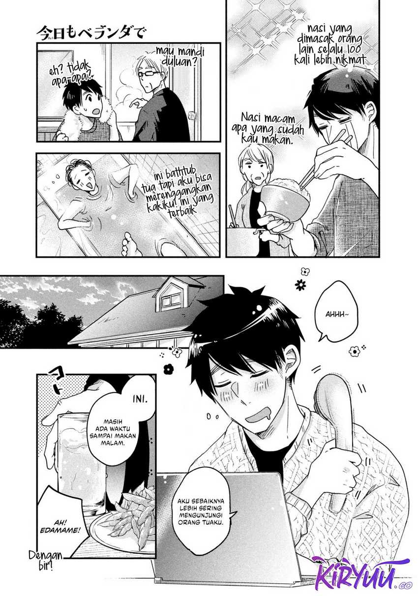 Chapter 13 - halaman 11