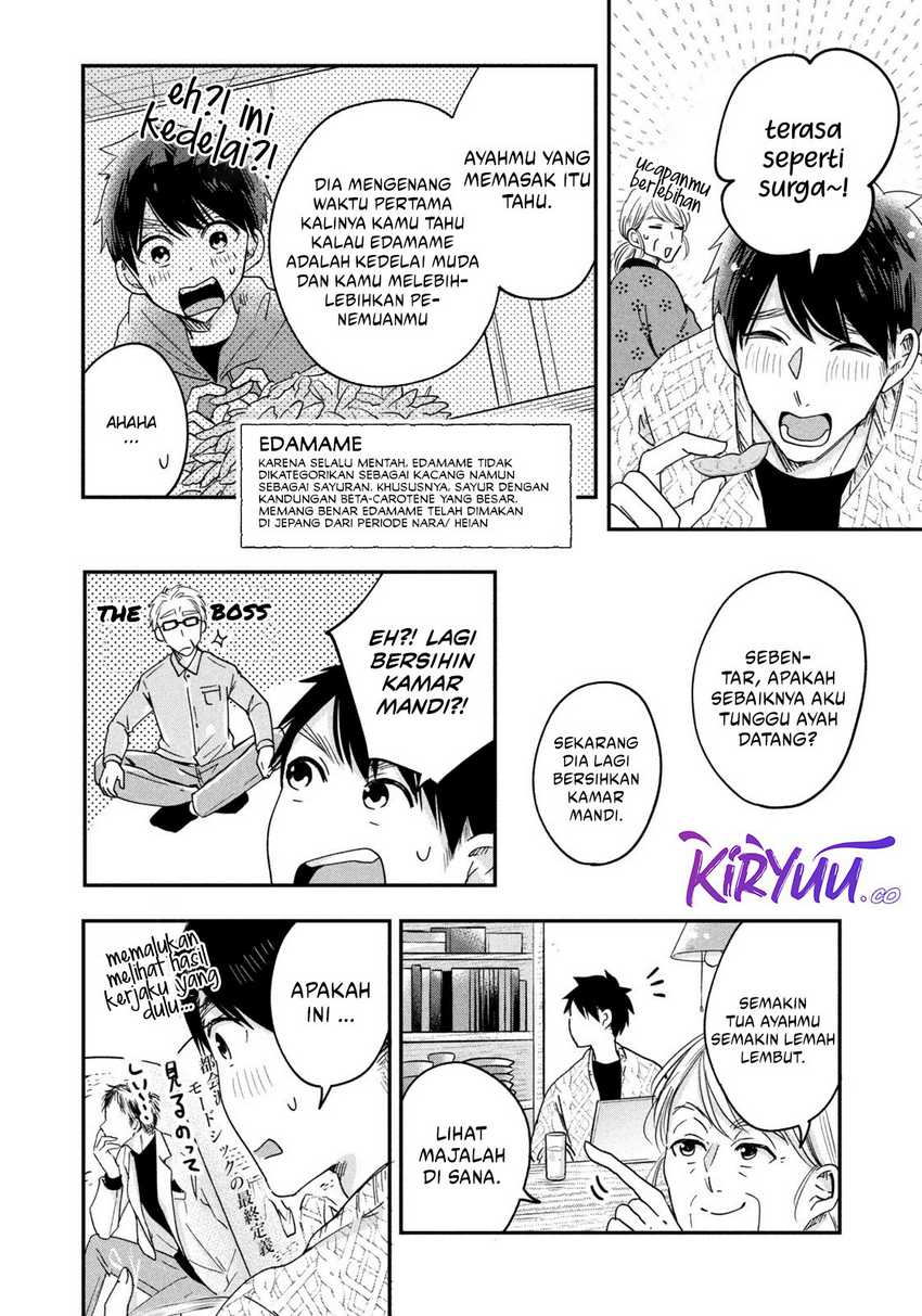 Chapter 13 - halaman 12