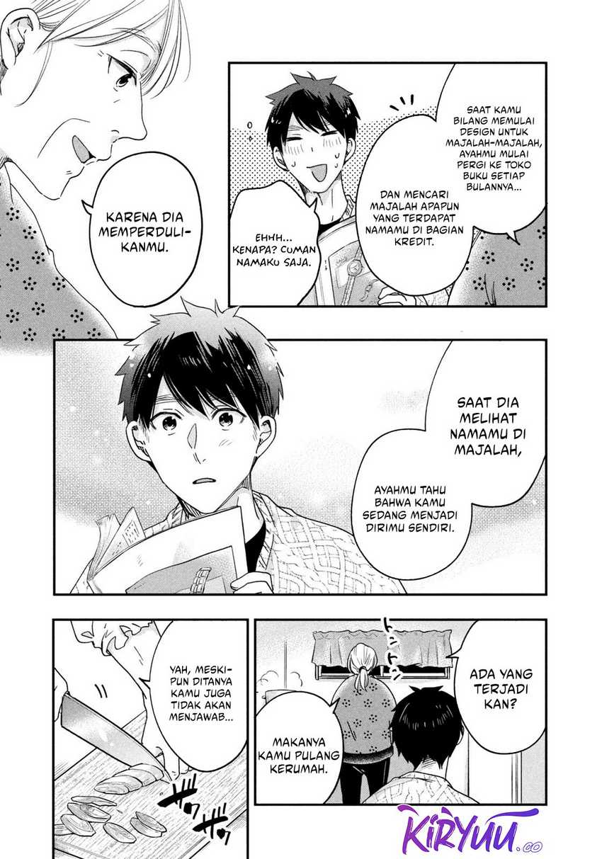 Chapter 13 - halaman 13