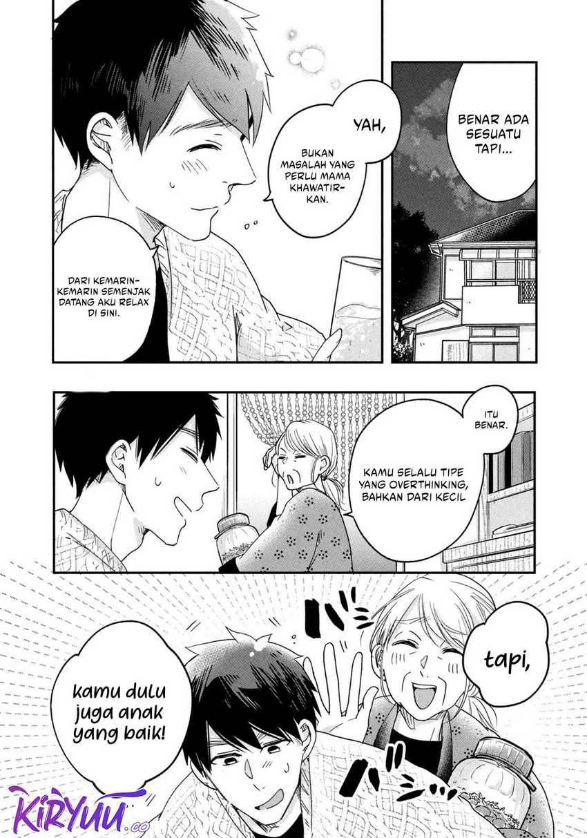 Chapter 13 - halaman 14