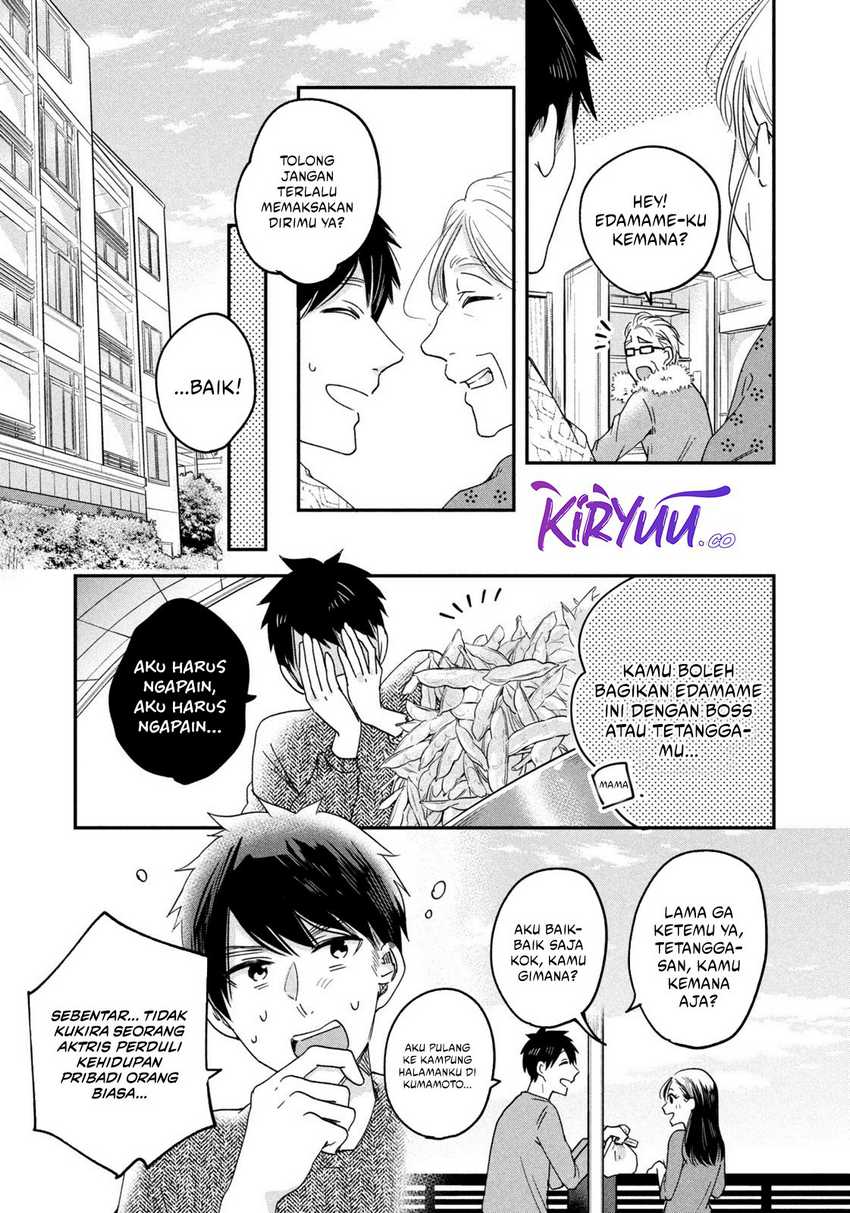 Chapter 13 - halaman 15