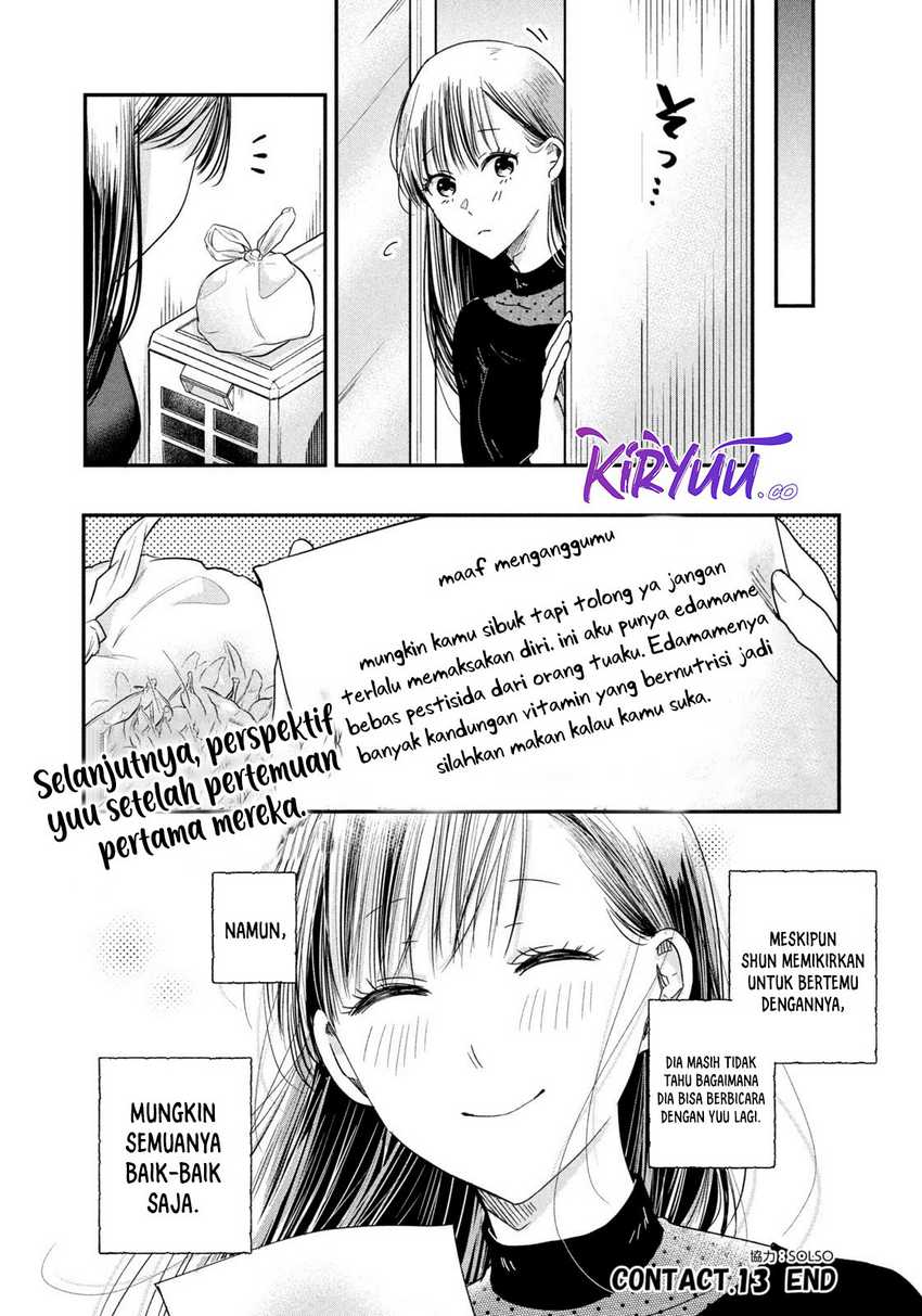 Chapter 13 - halaman 16