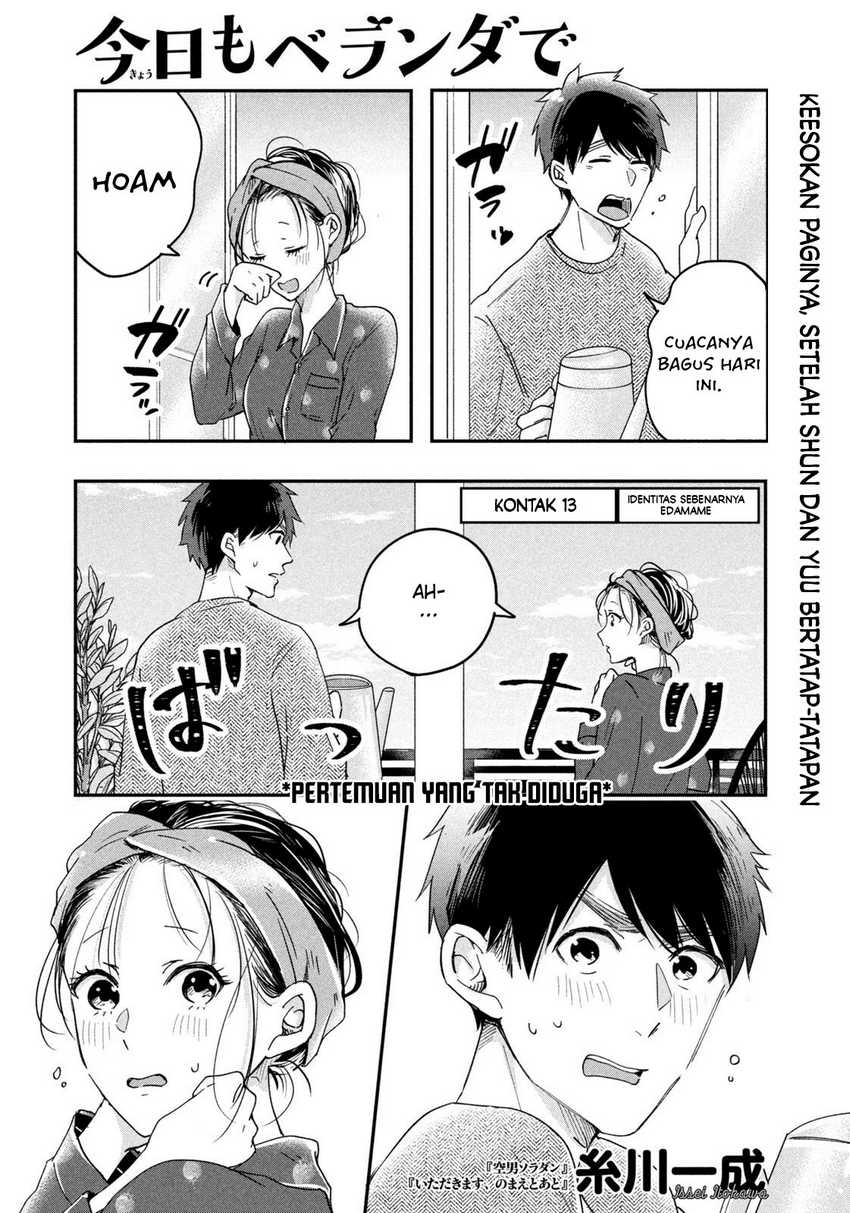 Chapter 13 - halaman 3