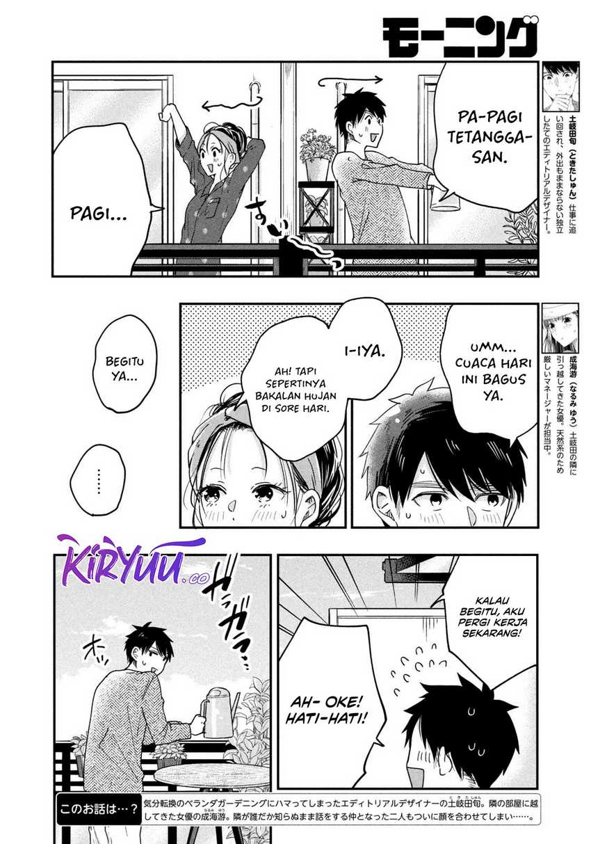 Chapter 13 - halaman 4