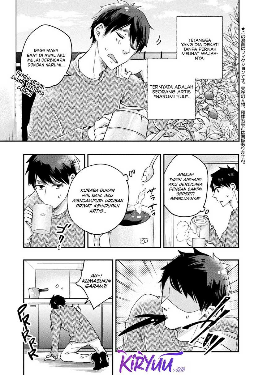 Chapter 13 - halaman 5