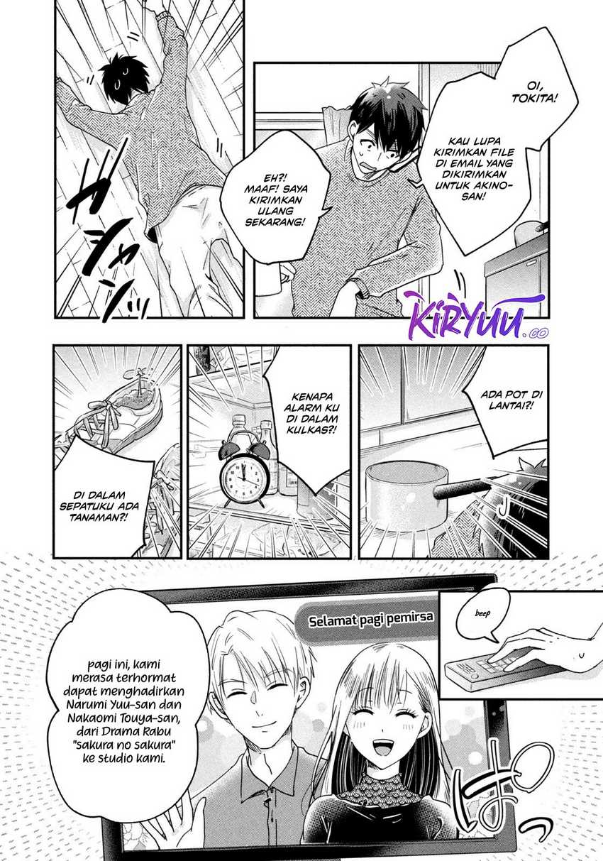 Chapter 13 - halaman 6