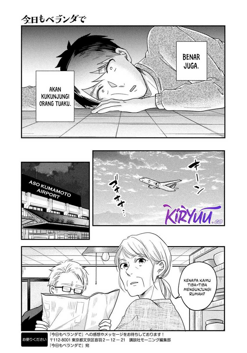 Chapter 13 - halaman 7