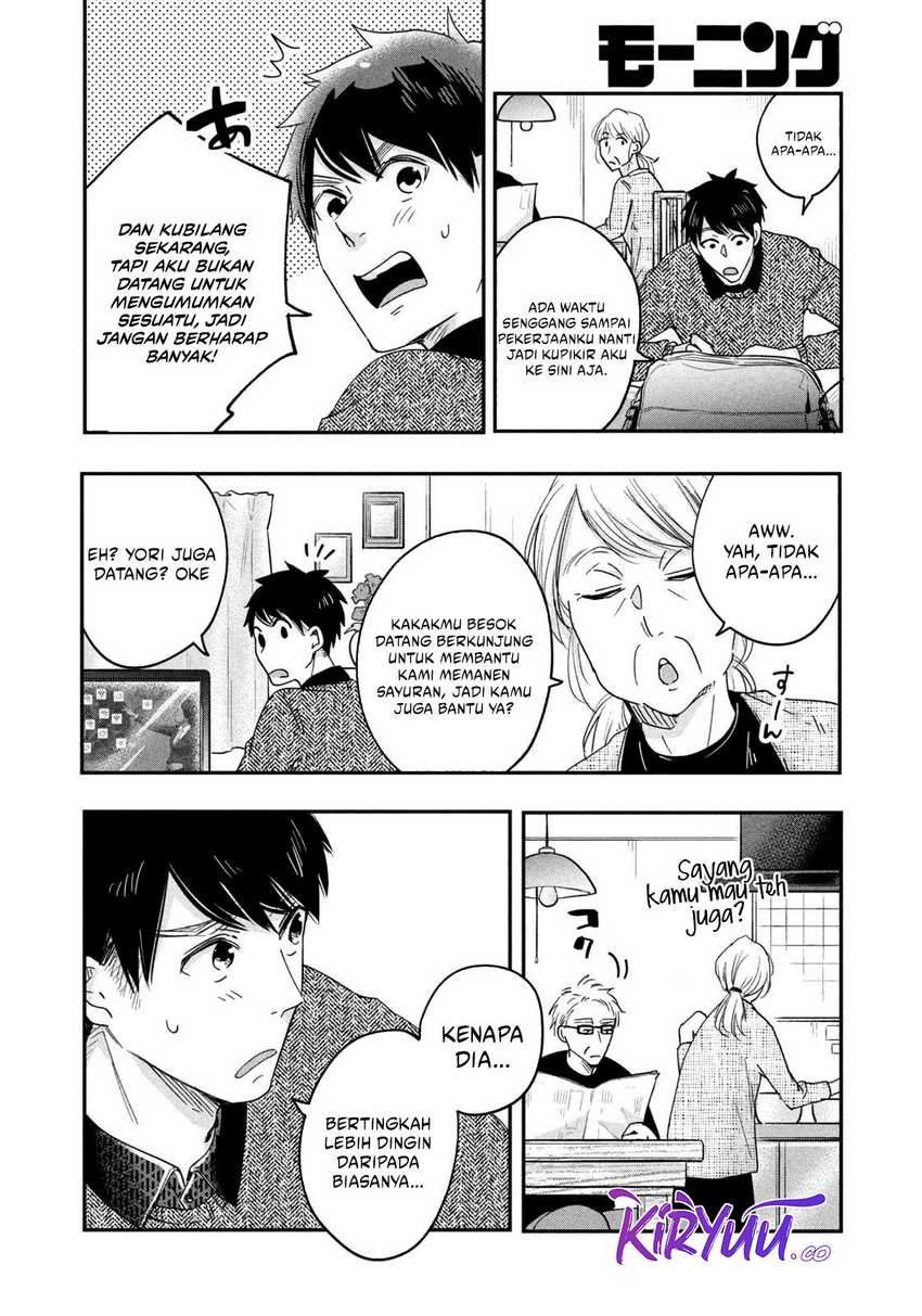 Chapter 13 - halaman 8