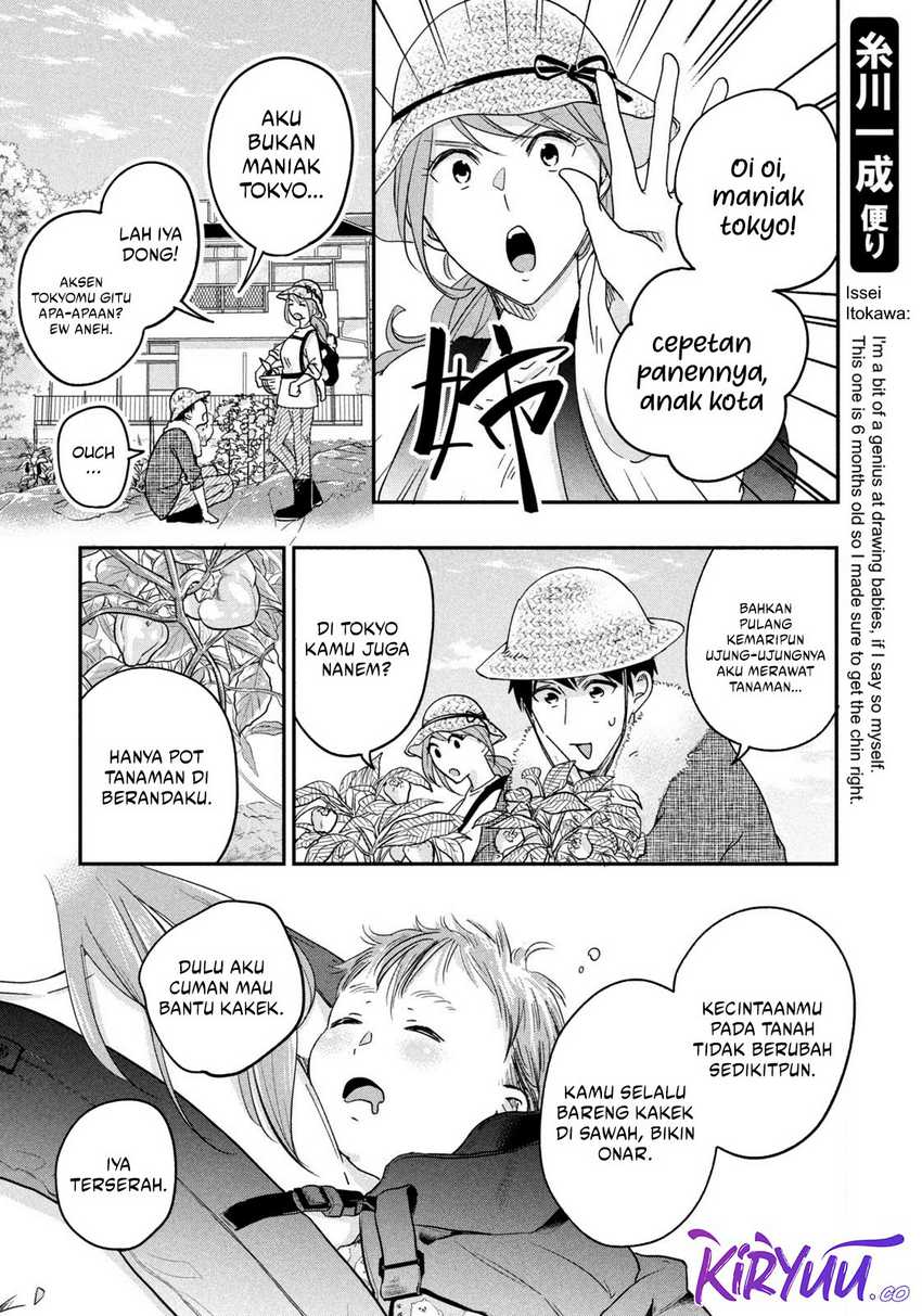 Chapter 13 - halaman 9