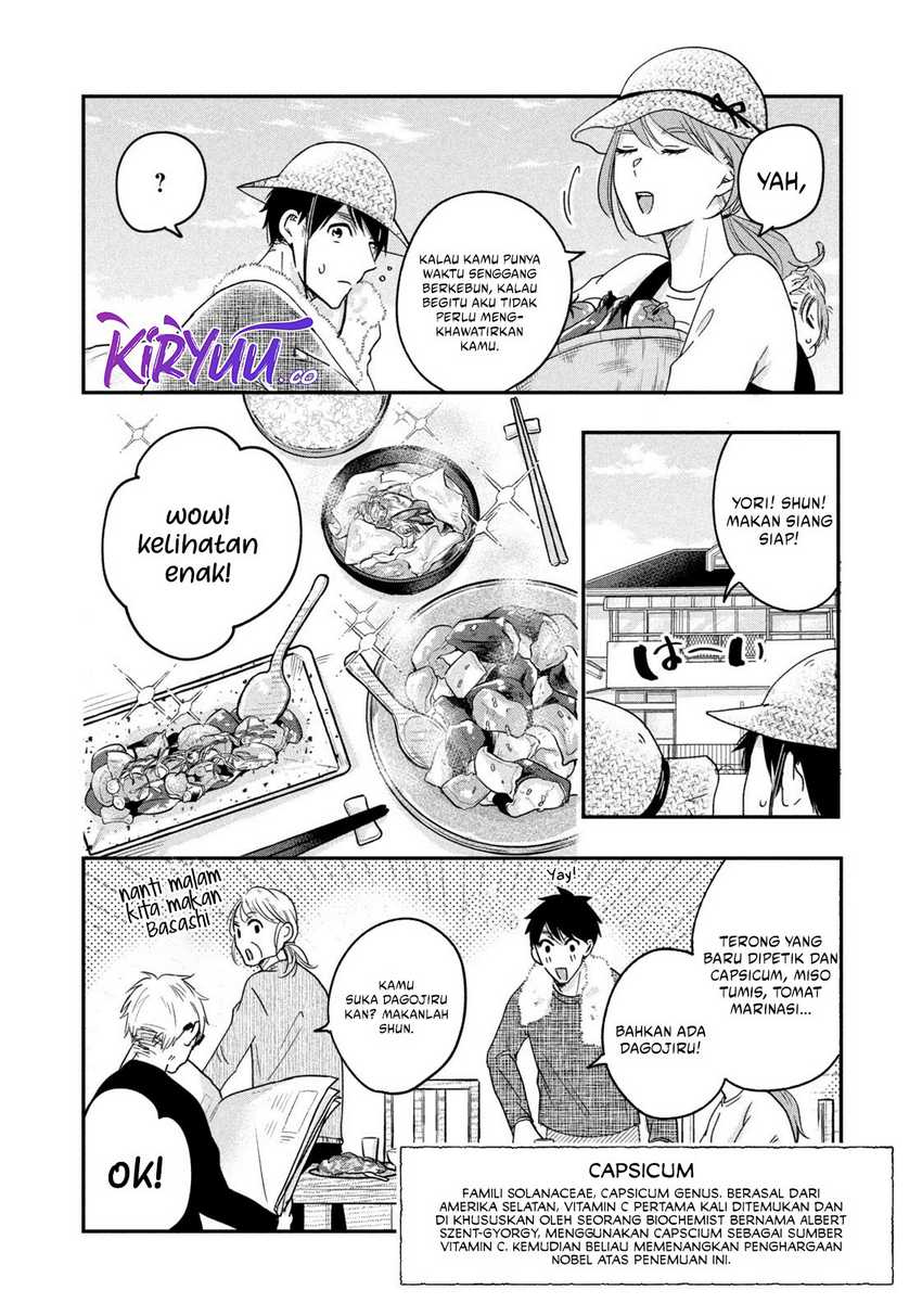 Chapter 13 - halaman 10