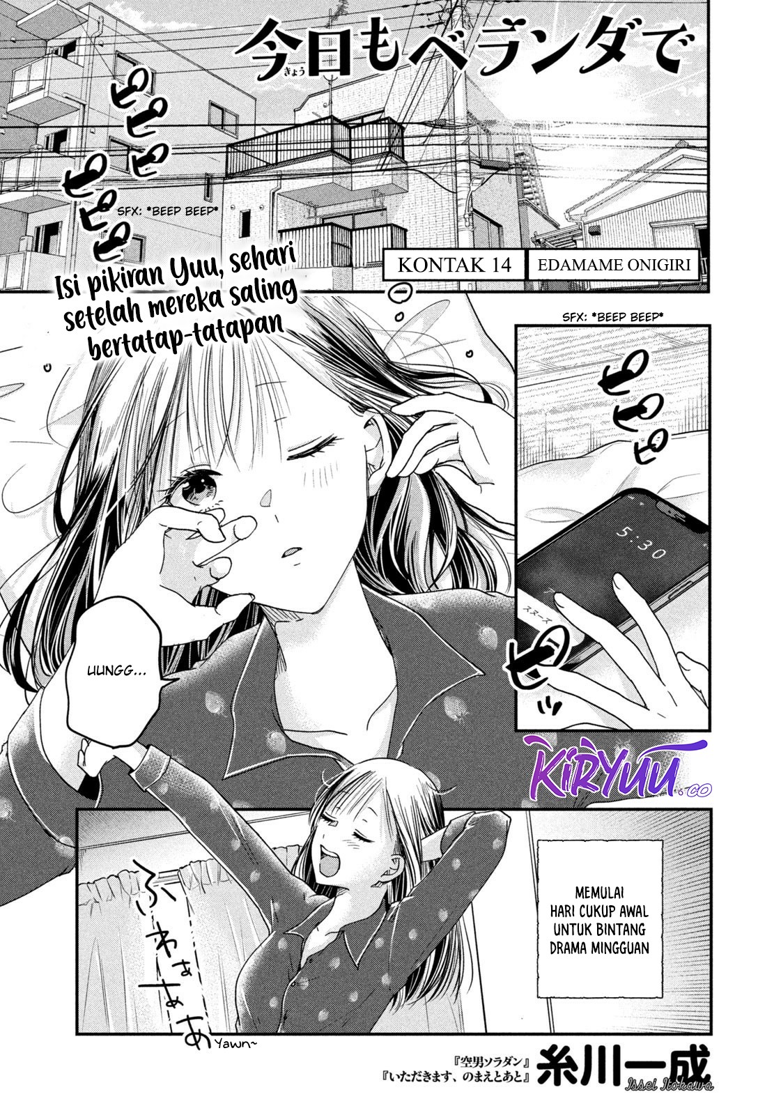 Chapter 14 - halaman 2