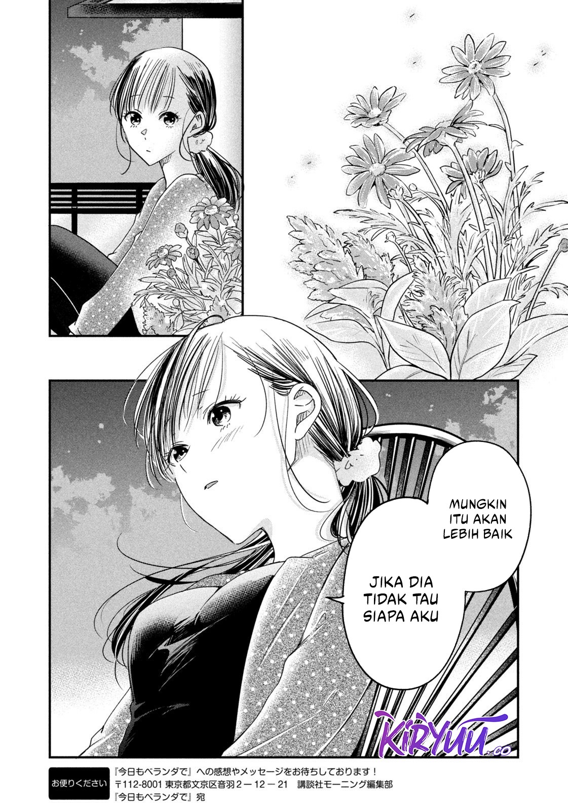 Chapter 14 - halaman 11