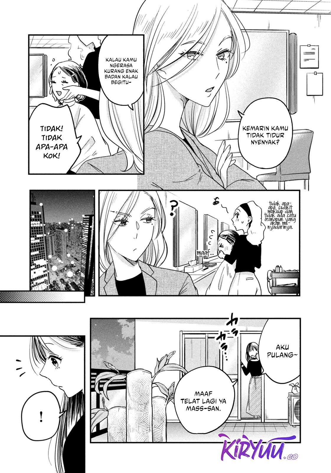 Chapter 14 - halaman 12