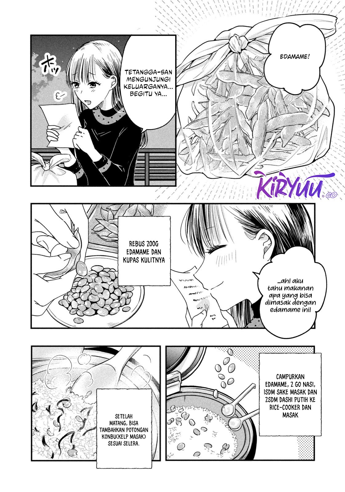 Chapter 14 - halaman 13