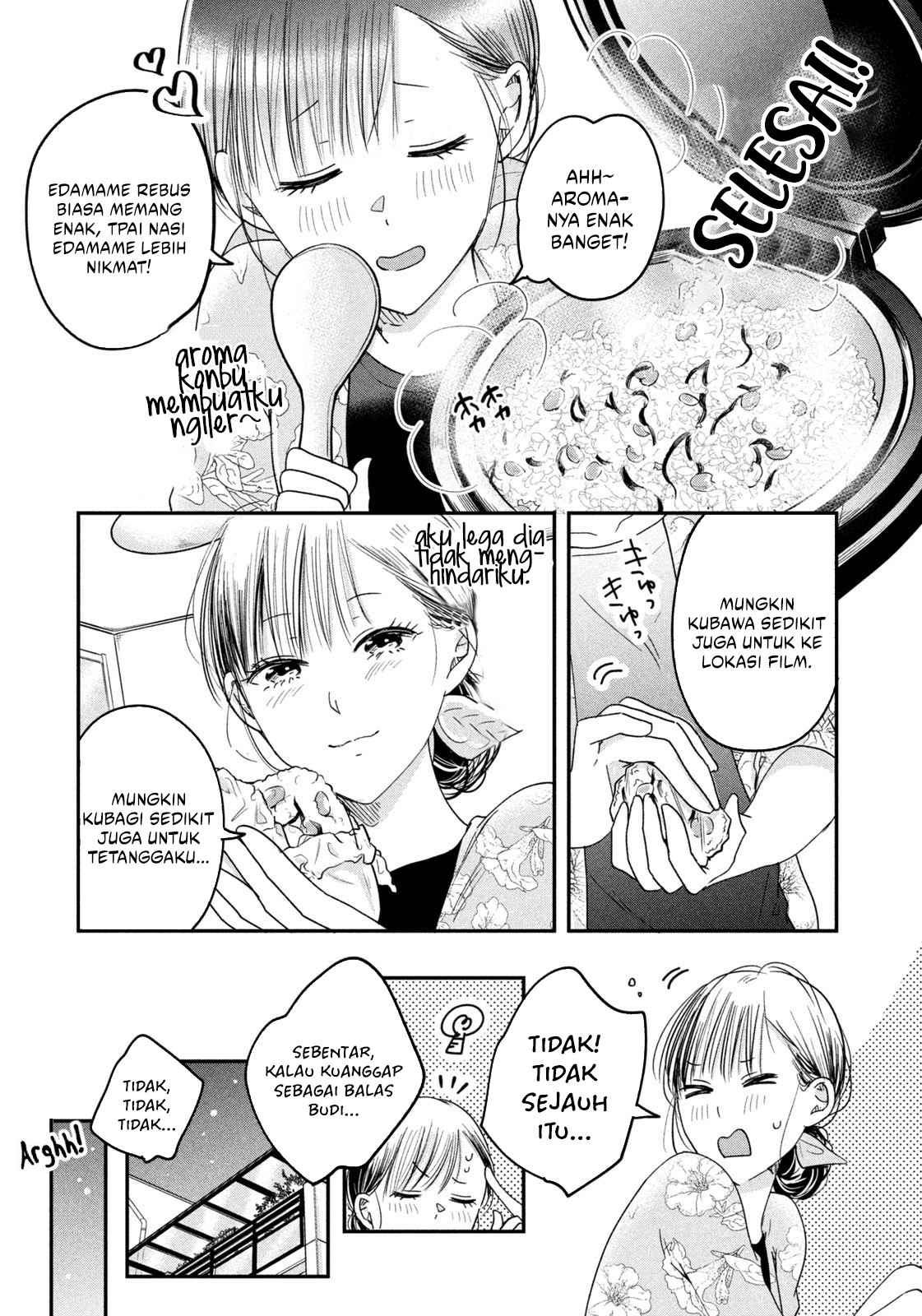 Chapter 14 - halaman 14