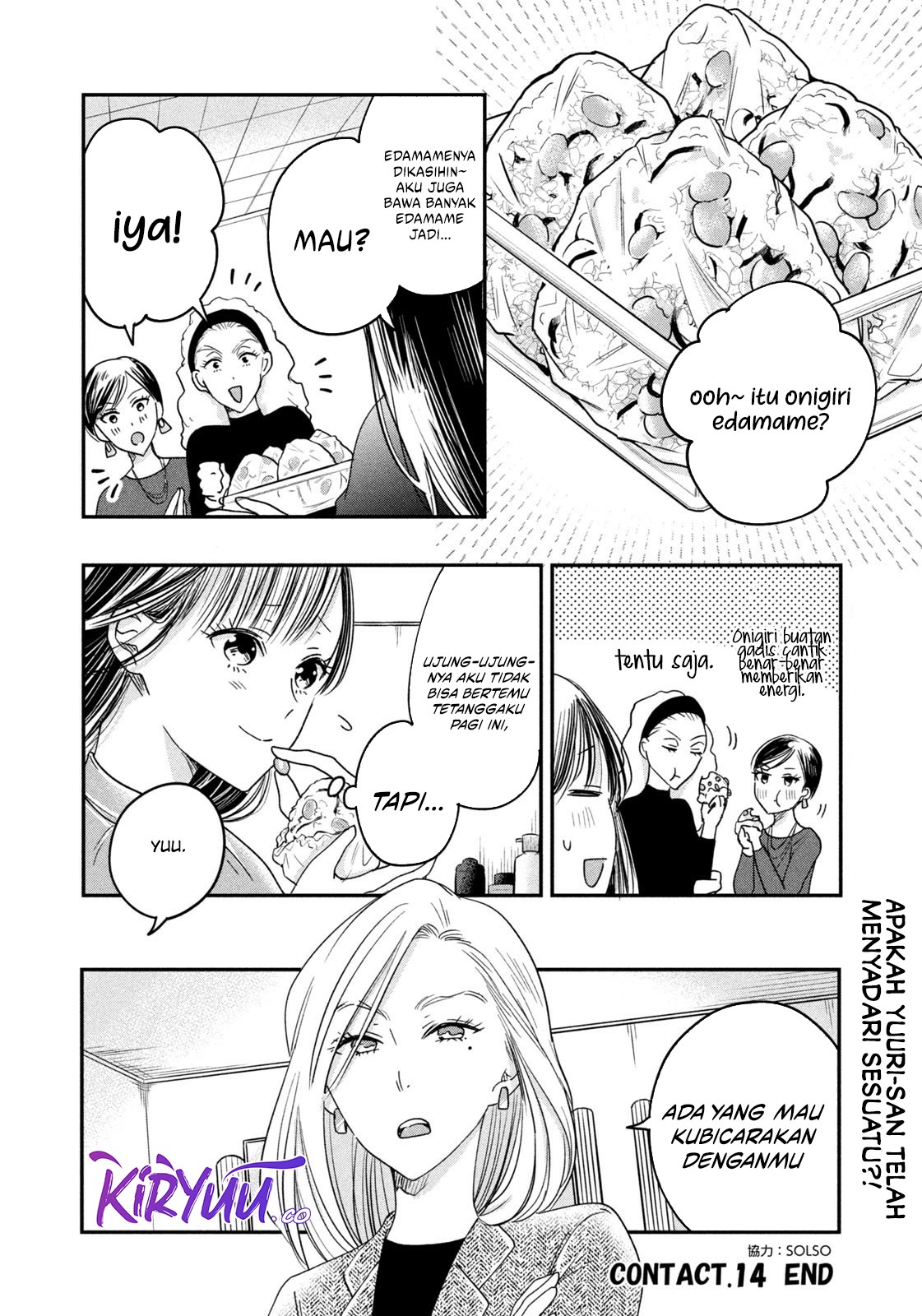 Chapter 14 - halaman 15