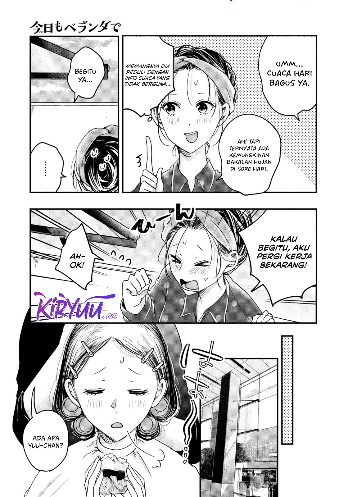 Chapter 14 - halaman 4