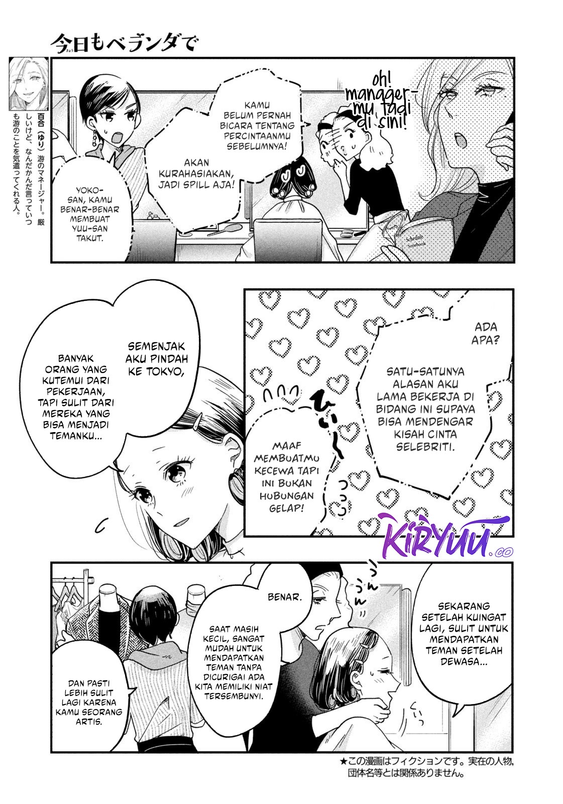 Chapter 14 - halaman 6