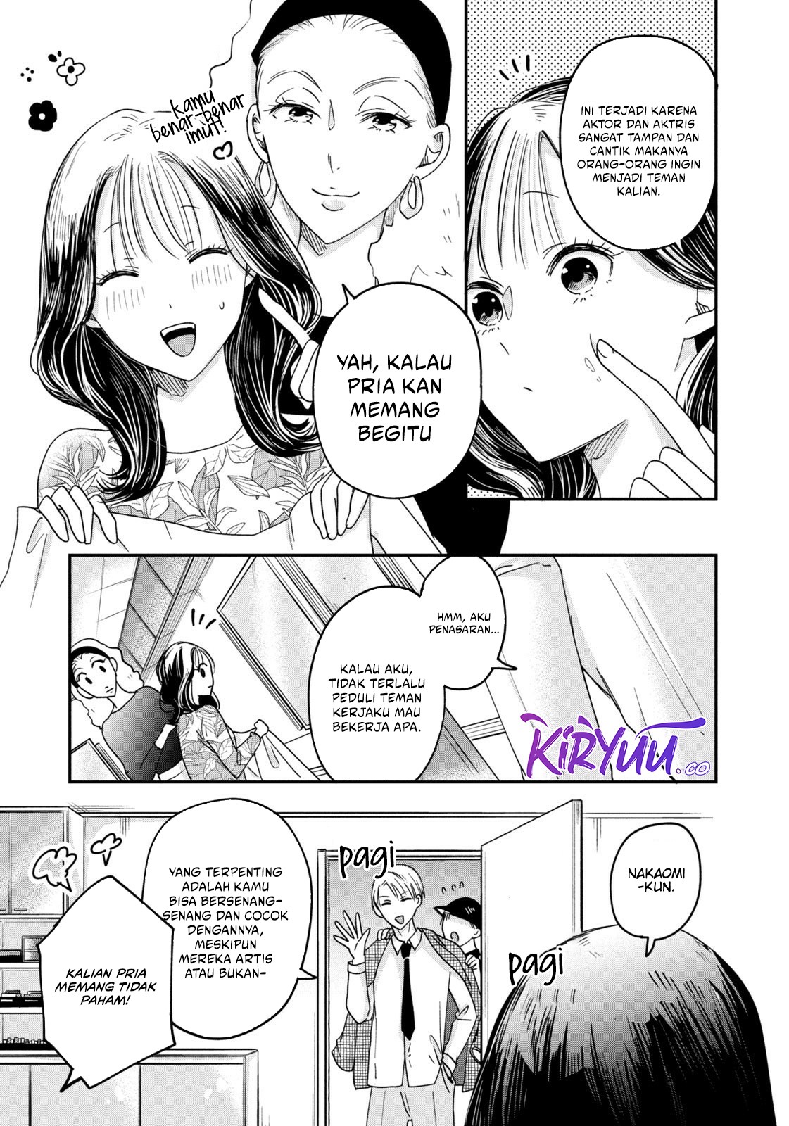 Chapter 14 - halaman 8