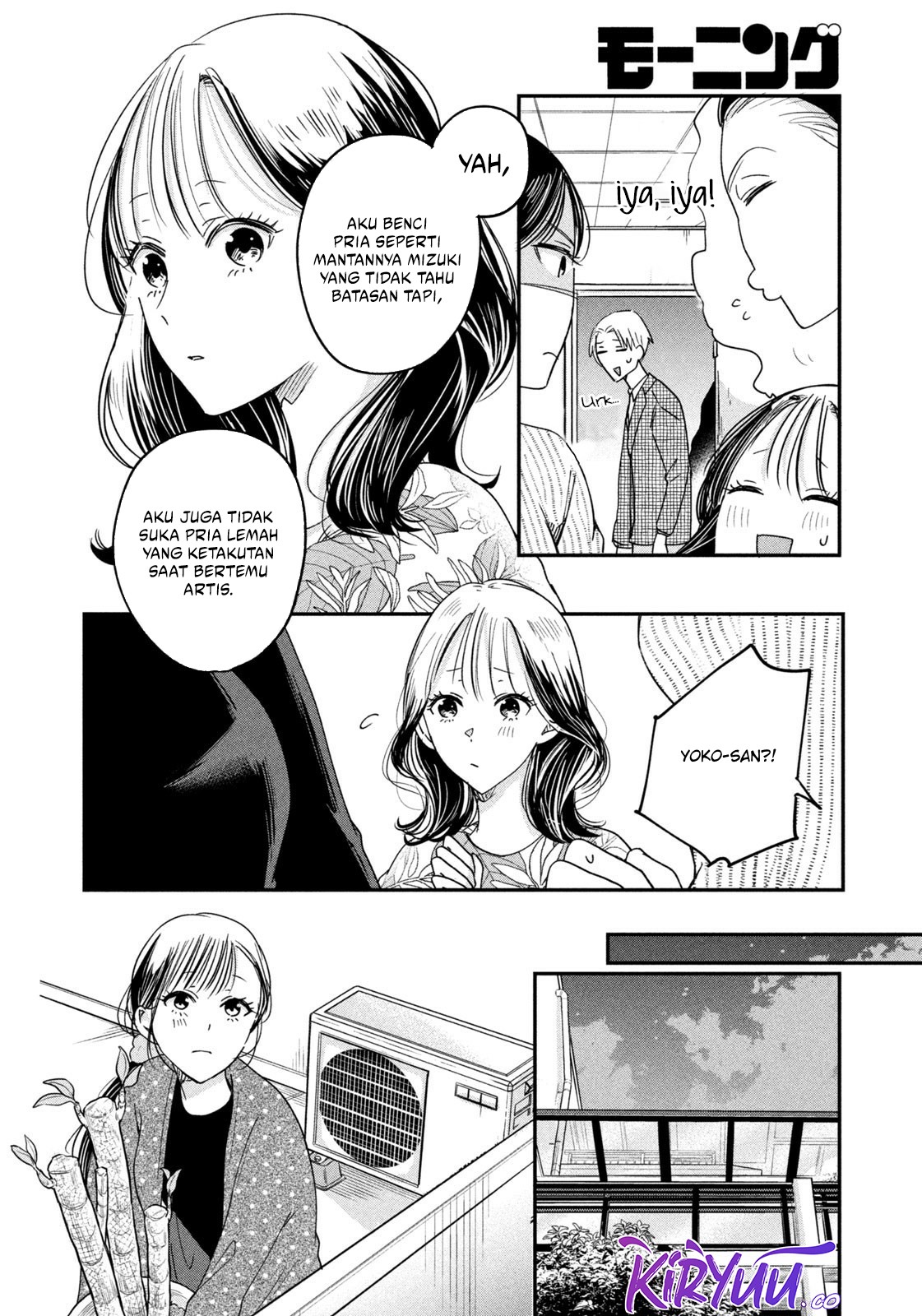 Chapter 14 - halaman 9