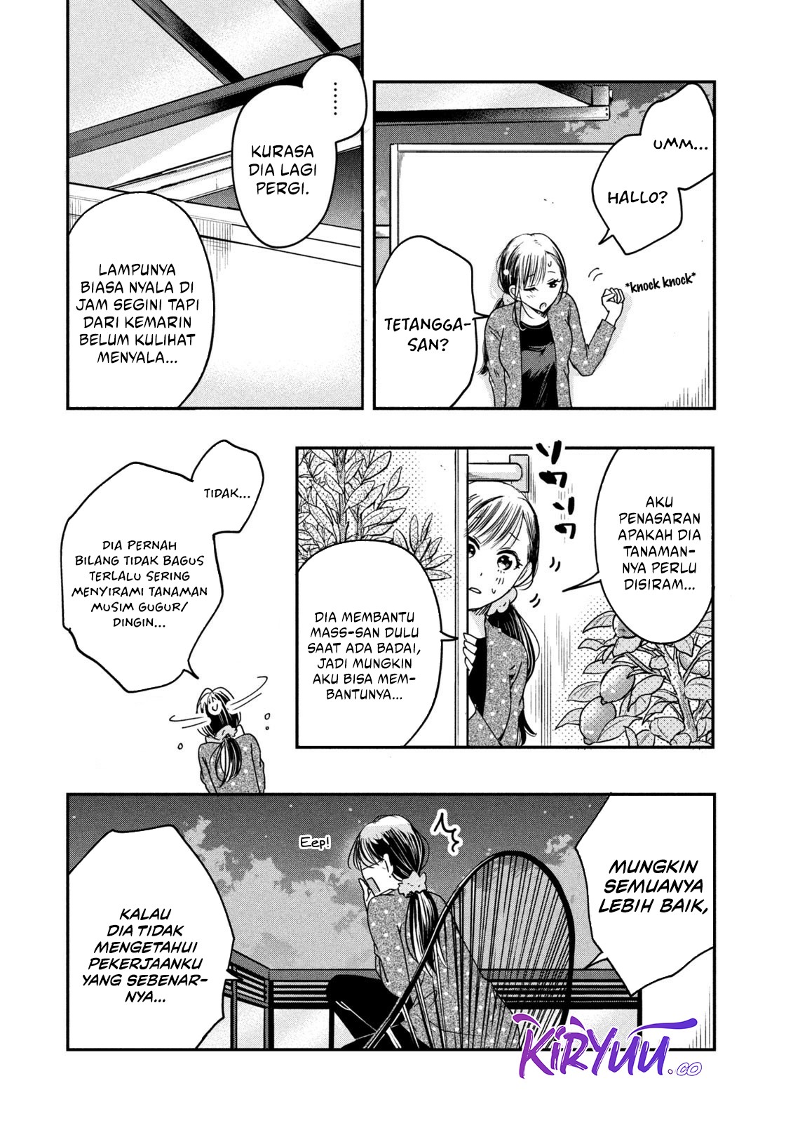 Chapter 14 - halaman 10