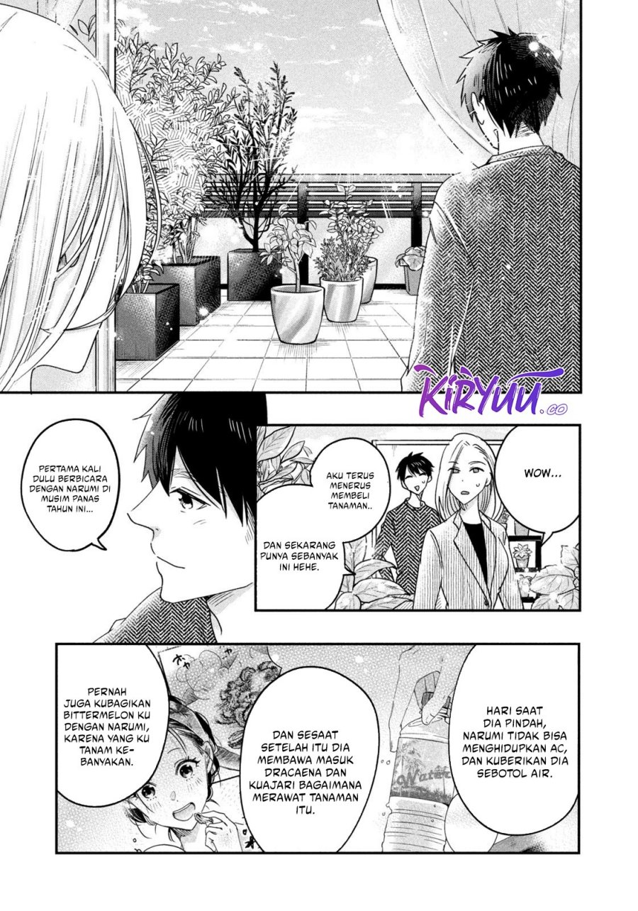 Chapter 15 - halaman 11