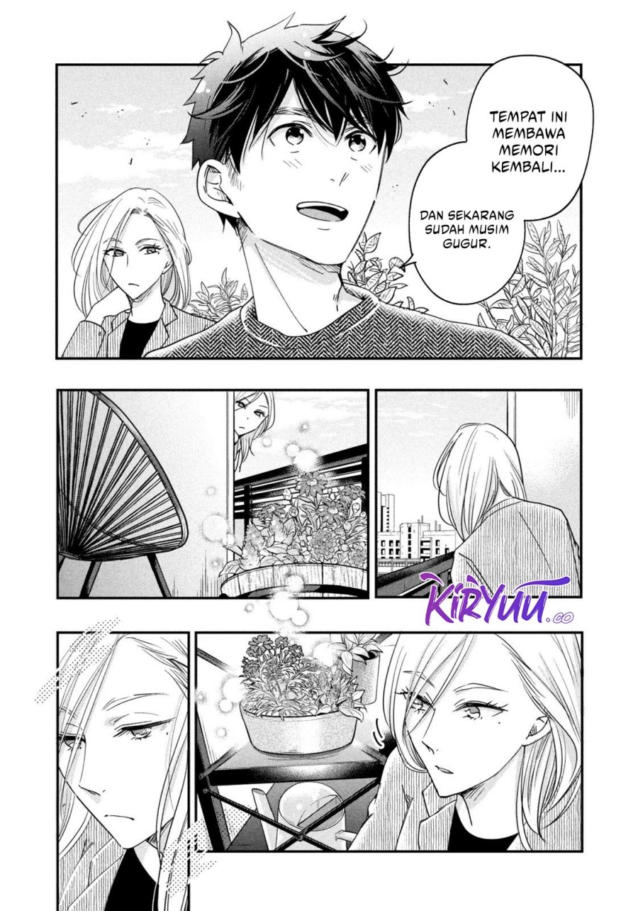 Chapter 15 - halaman 12