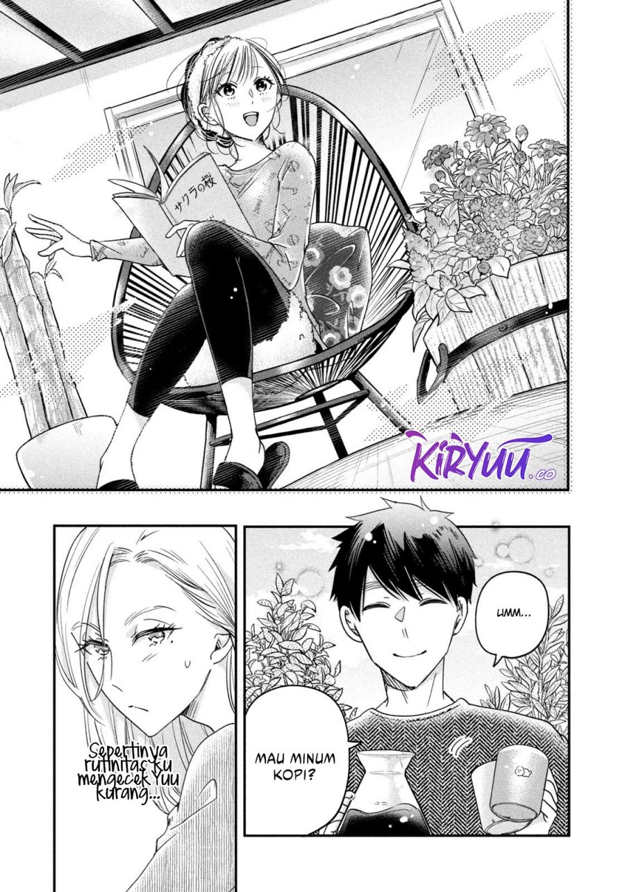 Chapter 15 - halaman 13