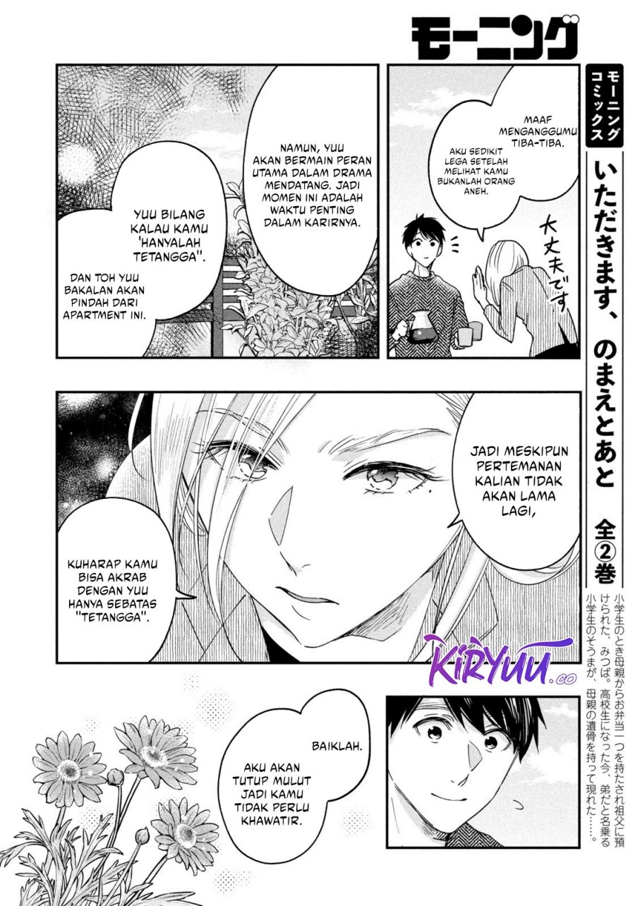 Chapter 15 - halaman 14