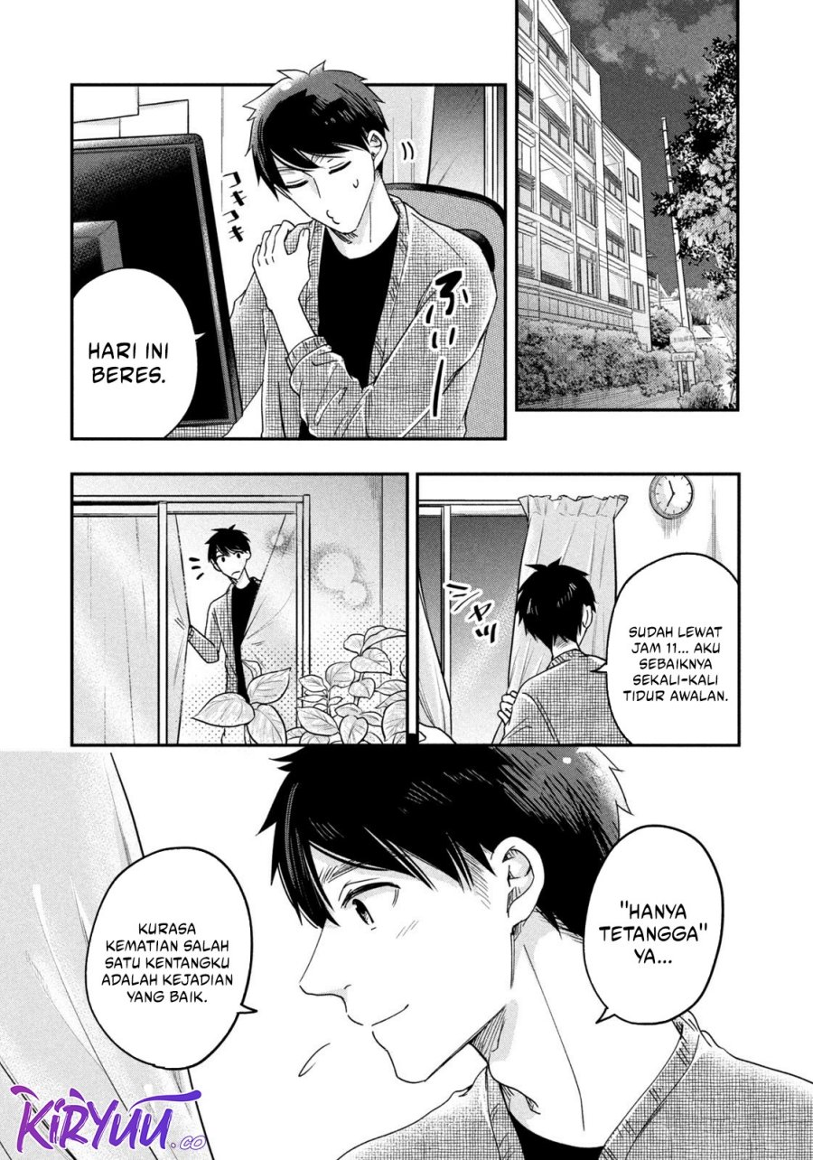 Chapter 15 - halaman 15