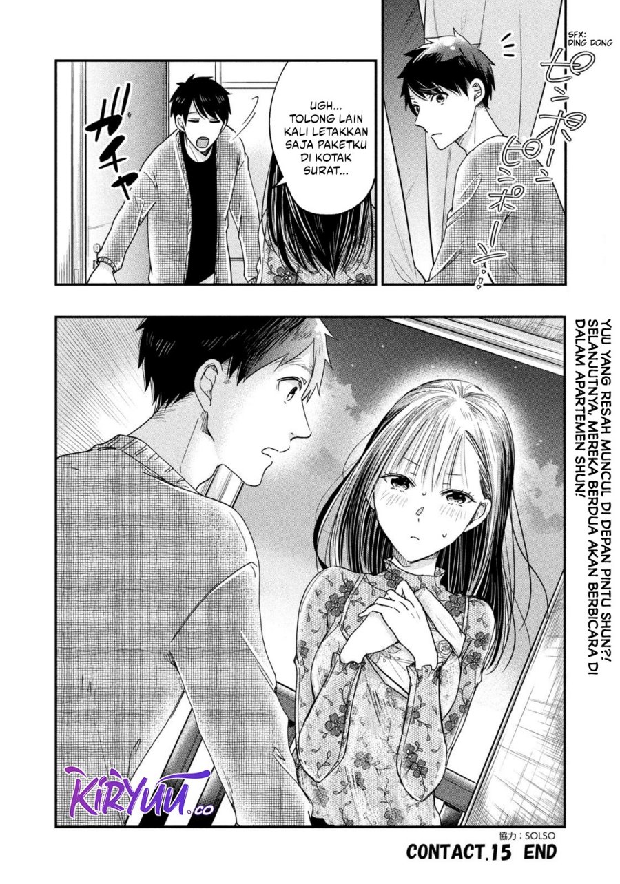 Chapter 15 - halaman 16