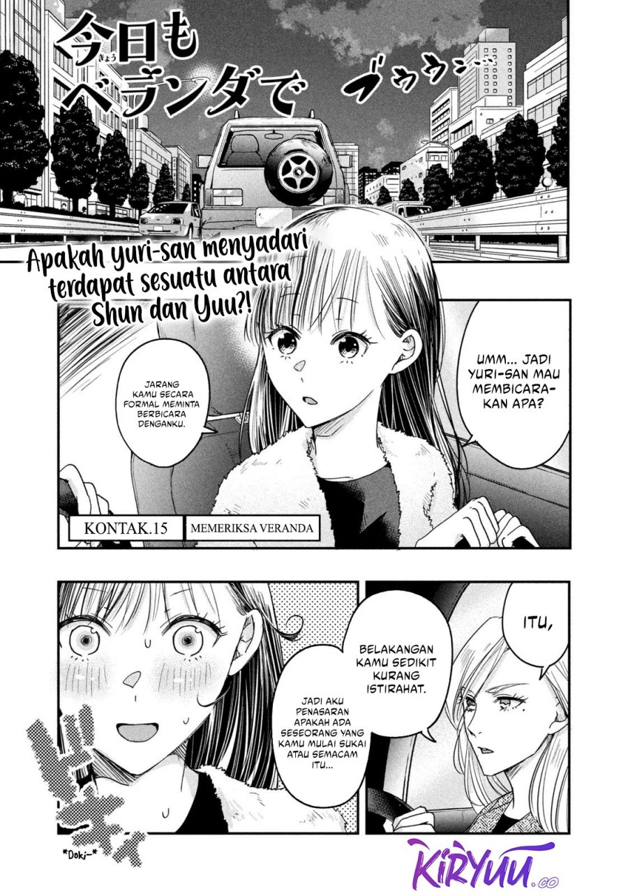 Chapter 15 - halaman 3