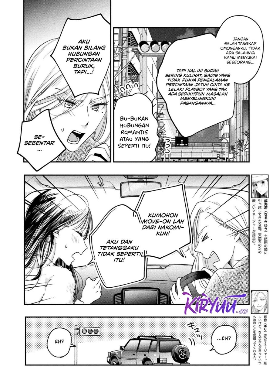 Chapter 15 - halaman 4