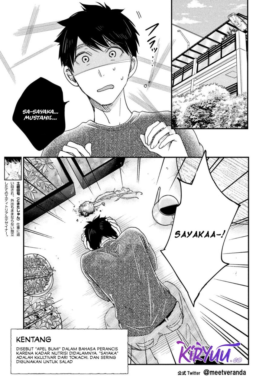 Chapter 15 - halaman 5