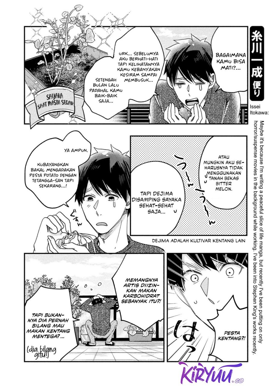 Chapter 15 - halaman 6