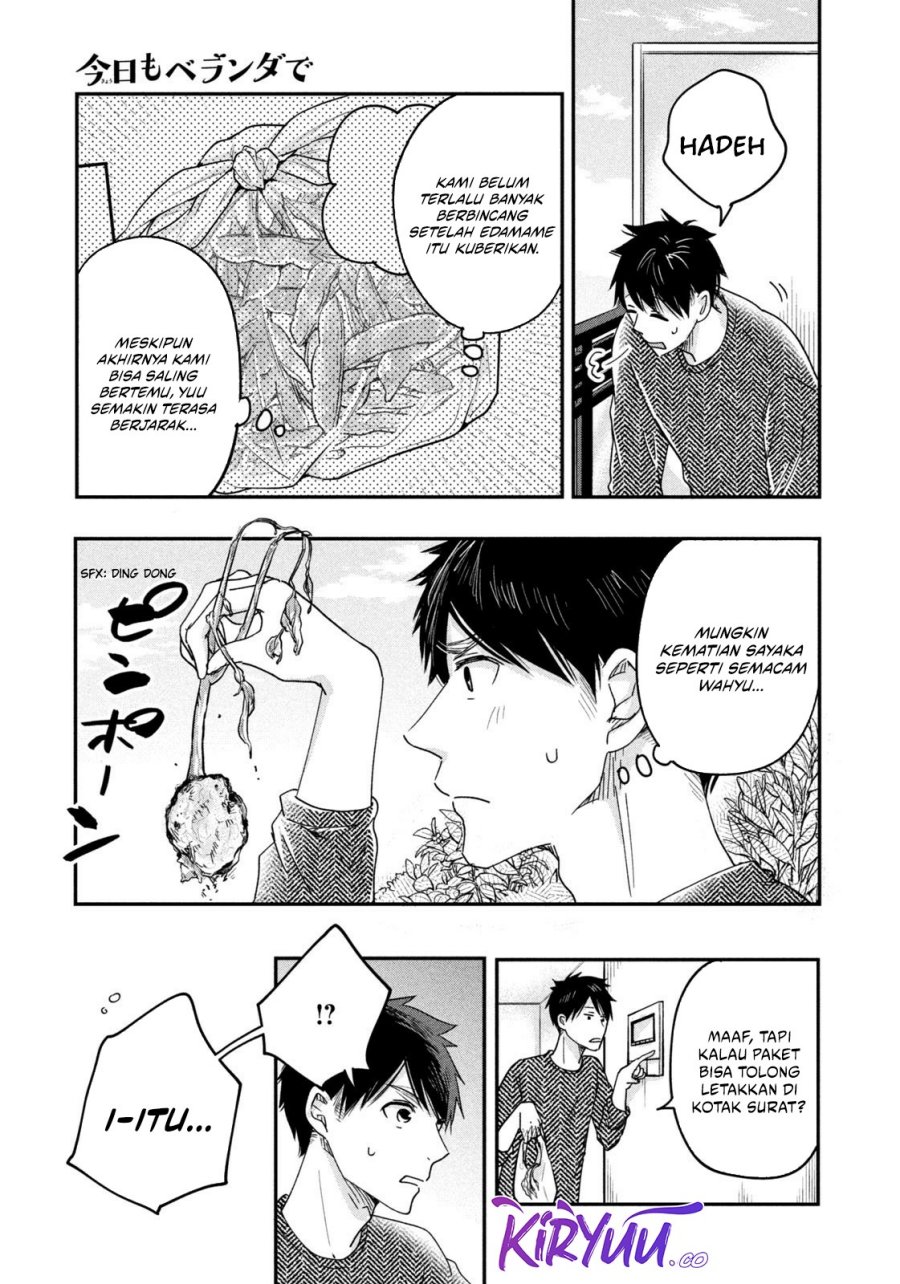 Chapter 15 - halaman 7