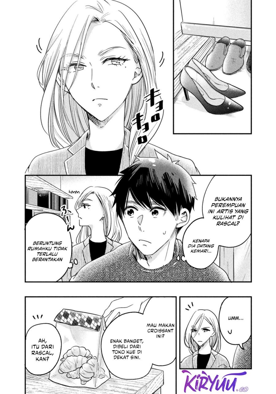 Chapter 15 - halaman 8