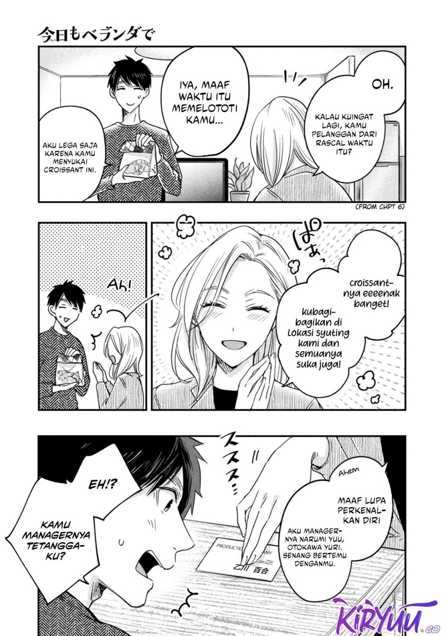 Chapter 15 - halaman 9