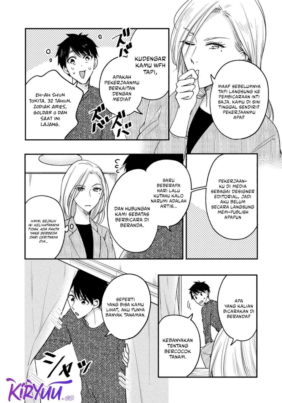Chapter 15 - halaman 10