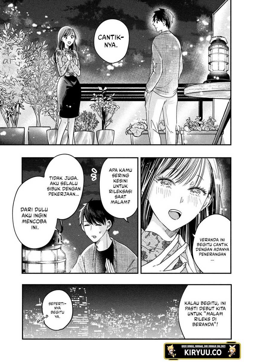 Chapter 16 - halaman 11